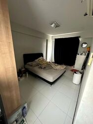 Blk 183A Boon Lay Grove (Jurong West), HDB 5 Rooms #591878531
